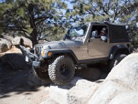 ChinamanGulch-5266 : Chinaman Gluch, Jeep