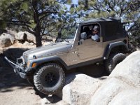 ChinamanGulch-5268 : Chinaman Gluch, Jeep