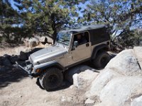 ChinamanGulch-5270 : Chinaman Gluch, Jeep