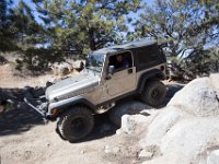 ChinamanGulch-5271 : Chinaman Gluch, Jeep
