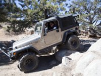 ChinamanGulch-5272 : Chinaman Gluch, Jeep