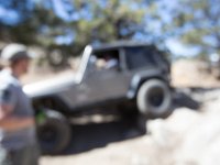 ChinamanGulch-5273 : Chinaman Gluch, Jeep