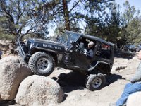 ChinamanGulch-5279 : Chinaman Gluch, Jeep
