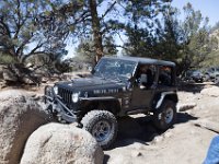 ChinamanGulch-5282 : Chinaman Gluch, Jeep