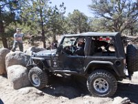 ChinamanGulch-5287 : Chinaman Gluch, Jeep