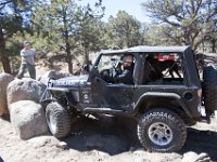 ChinamanGulch-5288 : Chinaman Gluch, Jeep
