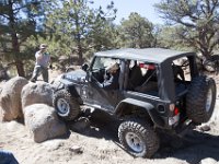 ChinamanGulch-5289 : Chinaman Gluch, Jeep