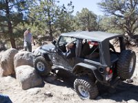 ChinamanGulch-5290 : Chinaman Gluch, Jeep