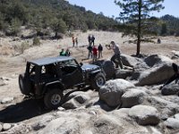ChinamanGulch-5293 : Chinaman Gluch, Jeep