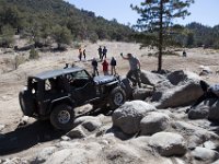 ChinamanGulch-5294 : Chinaman Gluch, Jeep