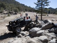 ChinamanGulch-5295 : Chinaman Gluch, Jeep