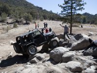 ChinamanGulch-5296 : Chinaman Gluch, Jeep