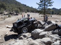ChinamanGulch-5299 : Chinaman Gluch, Jeep