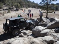 ChinamanGulch-5302 : Chinaman Gluch, Jeep