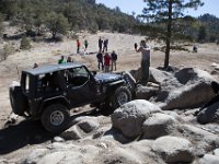 ChinamanGulch-5304 : Chinaman Gluch, Jeep