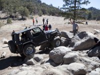 ChinamanGulch-5307 : Chinaman Gluch, Jeep