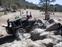 ChinamanGulch-5309 : Chinaman Gluch, Jeep