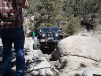 ChinamanGulch-5311 : Chinaman Gluch, Jeep