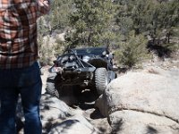 ChinamanGulch-5312 : Chinaman Gluch, Jeep