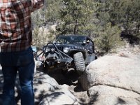 ChinamanGulch-5313 : Chinaman Gluch, Jeep