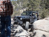 ChinamanGulch-5316 : Chinaman Gluch, Jeep