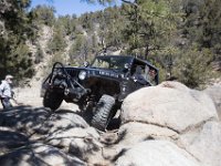ChinamanGulch-5318 : Chinaman Gluch, Jeep