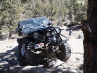 ChinamanGulch-5319 : Chinaman Gluch, Jeep