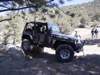 ChinamanGulch-5326 : Chinaman Gluch, Jeep