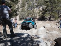 ChinamanGulch-5327 : Chinaman Gluch, Jeep