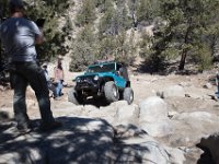 ChinamanGulch-5328 : Chinaman Gluch, Jeep