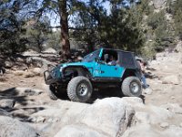 ChinamanGulch-5329 : Chinaman Gluch, Jeep