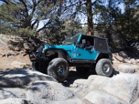 ChinamanGulch-5334 : Chinaman Gluch, Jeep