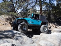 ChinamanGulch-5335 : Chinaman Gluch, Jeep