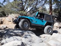 ChinamanGulch-5340 : Chinaman Gluch, Jeep