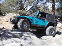 ChinamanGulch-5342 : Chinaman Gluch, Jeep