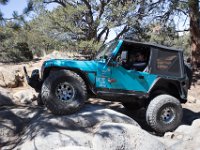 ChinamanGulch-5344 : Chinaman Gluch, Jeep