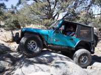 ChinamanGulch-5347 : Chinaman Gluch, Jeep
