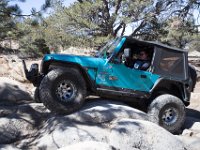 ChinamanGulch-5348 : Chinaman Gluch, Jeep