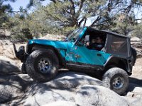 ChinamanGulch-5349 : Chinaman Gluch, Jeep