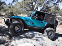 ChinamanGulch-5352 : Chinaman Gluch, Jeep