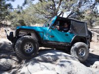 ChinamanGulch-5353 : Chinaman Gluch, Jeep