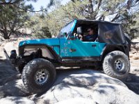 ChinamanGulch-5355 : Chinaman Gluch, Jeep