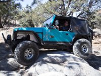 ChinamanGulch-5357 : Chinaman Gluch, Jeep