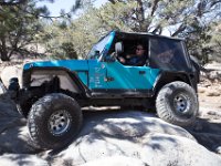 ChinamanGulch-5358 : Chinaman Gluch, Jeep