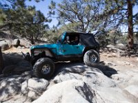 ChinamanGulch-5359 : Chinaman Gluch, Jeep