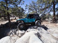 ChinamanGulch-5361 : Chinaman Gluch, Jeep