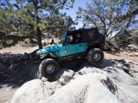 ChinamanGulch-5363 : Chinaman Gluch, Jeep