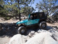 ChinamanGulch-5364 : Chinaman Gluch, Jeep