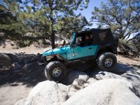 ChinamanGulch-5365 : Chinaman Gluch, Jeep