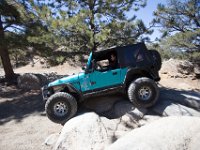 ChinamanGulch-5367 : Chinaman Gluch, Jeep
